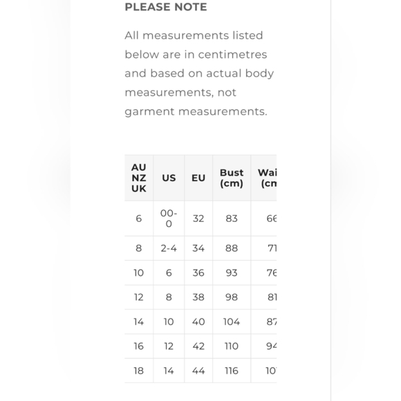 Kathmandu Duck Down 550 Loft Power Light Weight Jacket US 6 - Picture 16 of 16